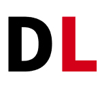 dearlotterylive.net favicon